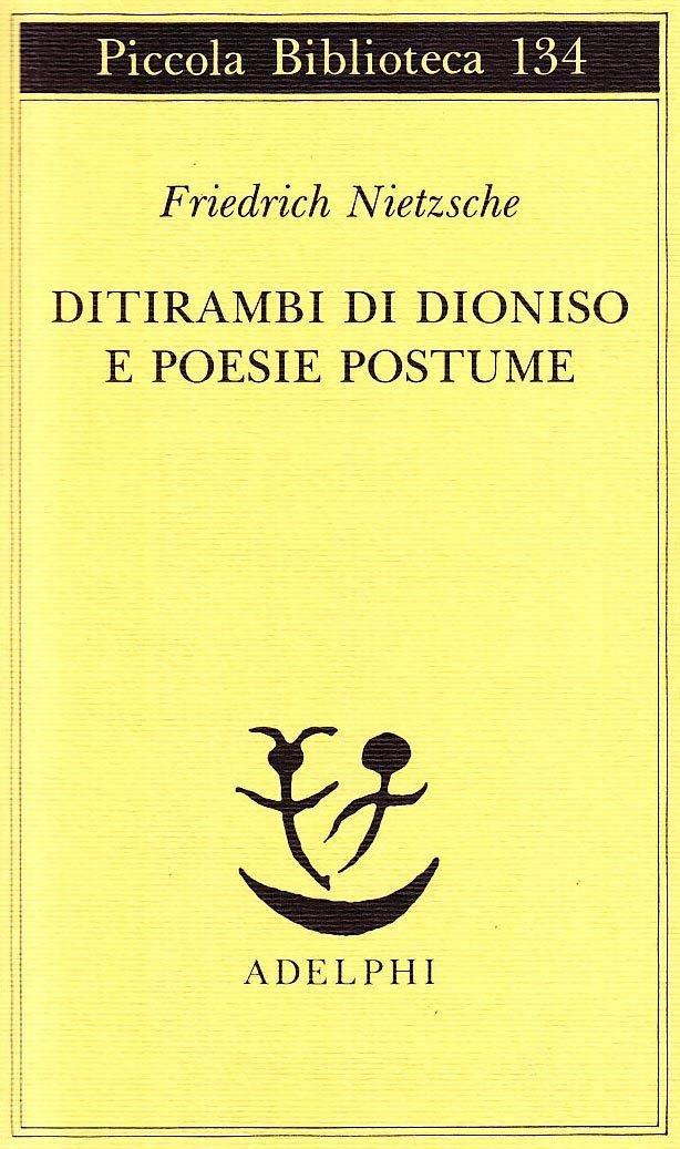 Librisaggi