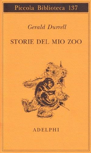Zuckerman Libri