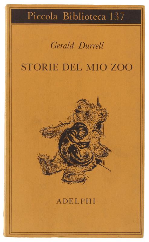Bergoglio Libri d'Epoca Snc