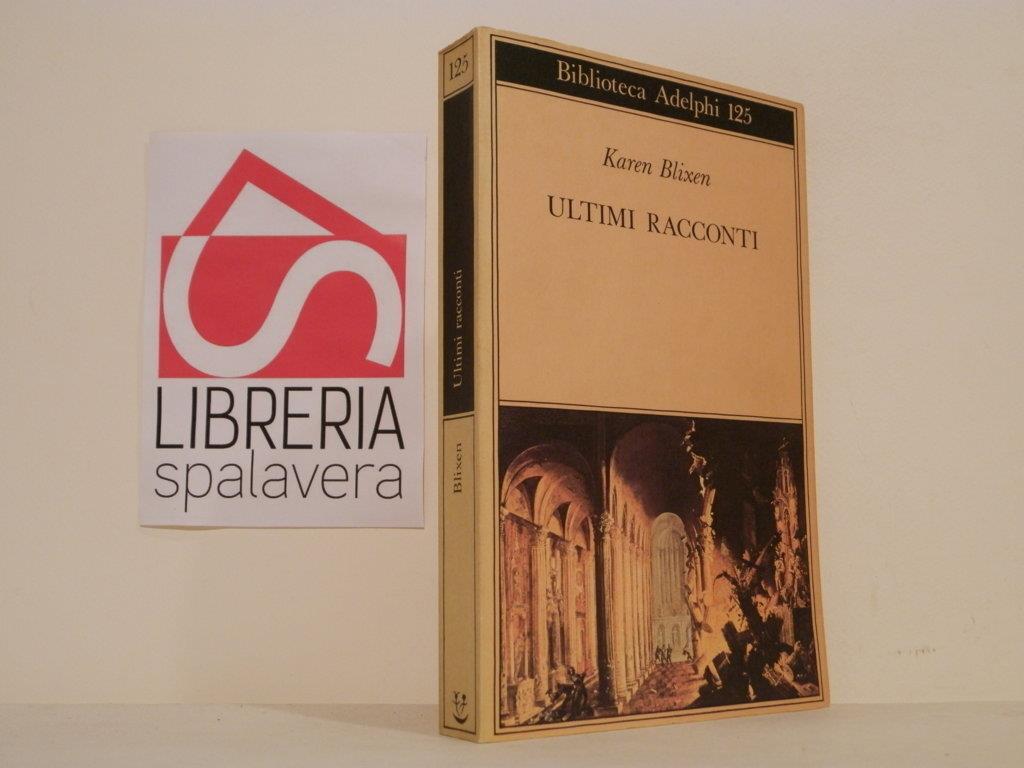 Libreria Spalavera