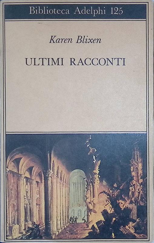 Folignolibri