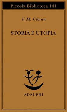 Storia e utopia