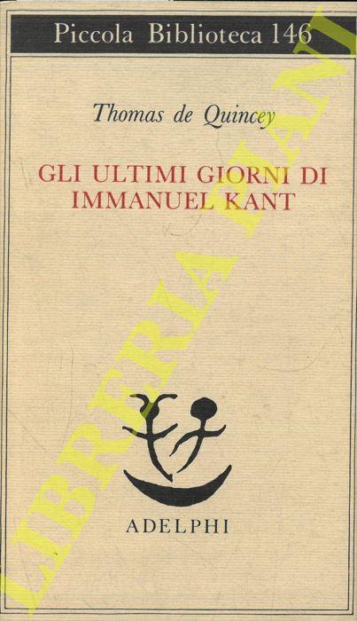 Libreria Piani