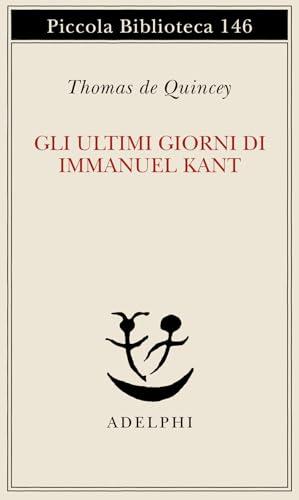 Zuckerman Libri