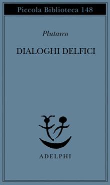 Dialoghi delfici