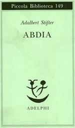 Abdia