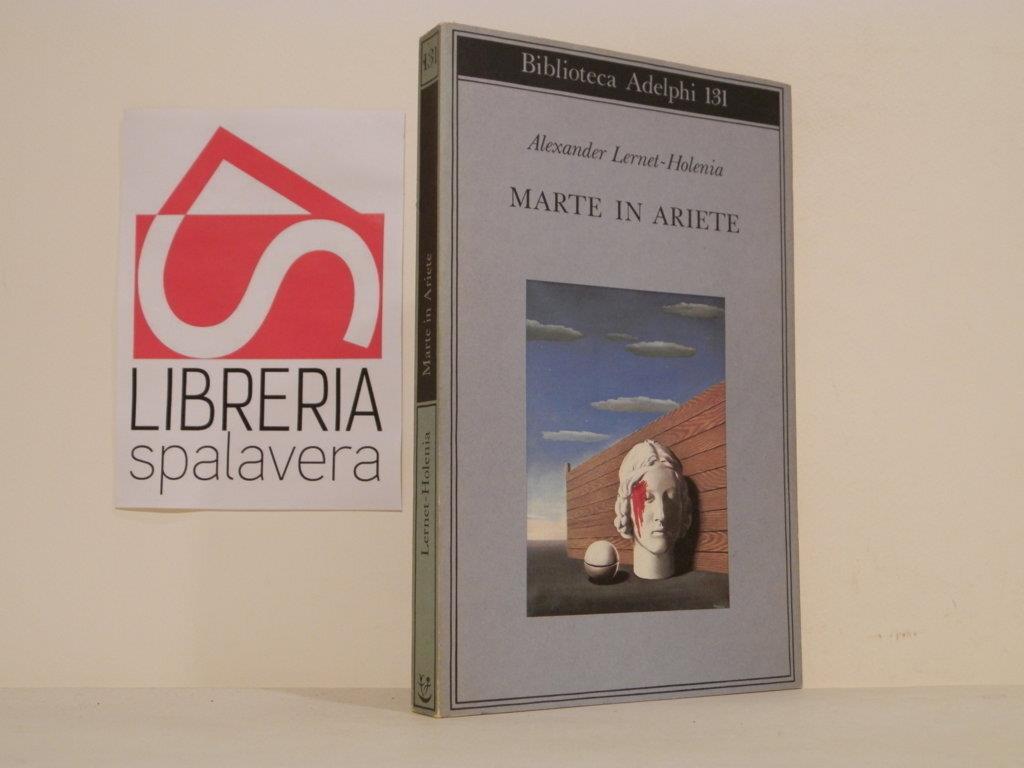 Libreria Spalavera