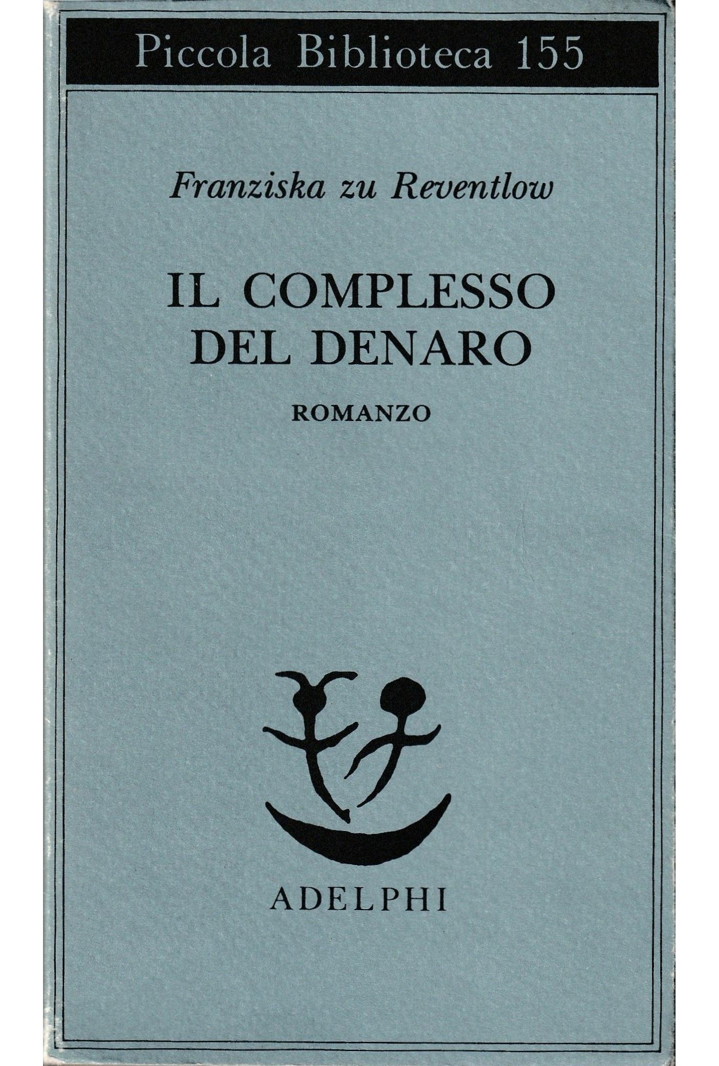 Libreria Tara