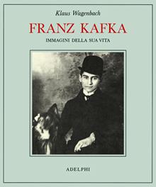 Franz Kafka