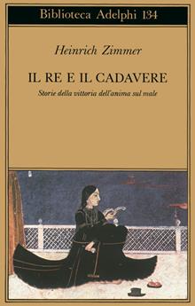 Il re e il cadavere