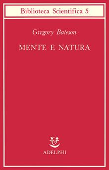 Mente e natura
