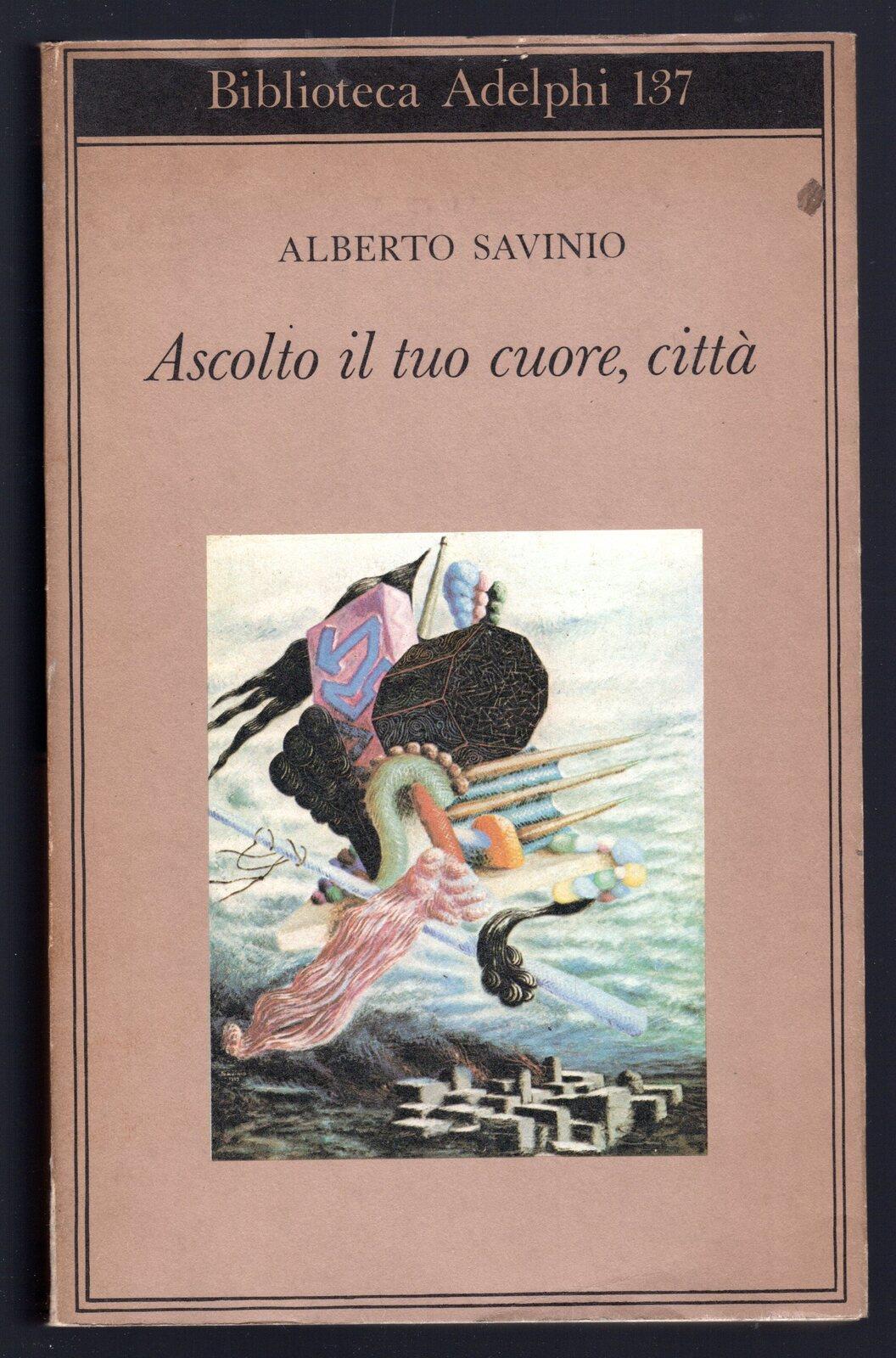 Libreria Trippini Sergio