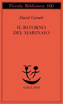 Il ritorno del marinaio