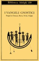 I vangeli gnostici