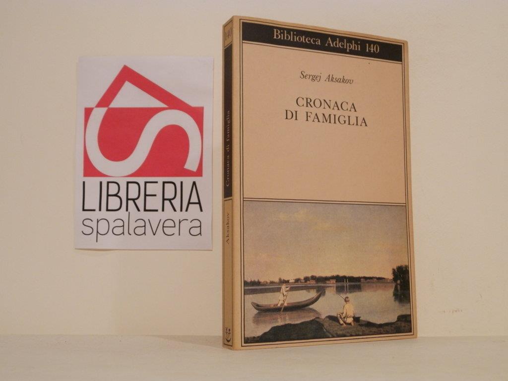 Libreria Spalavera