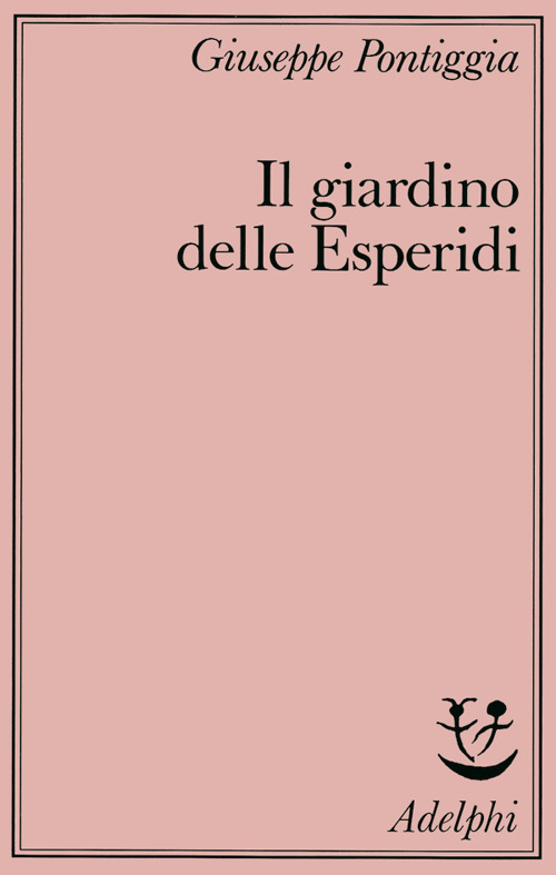 L'Odissea Libri e Arte
