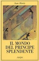 Nome prodotto