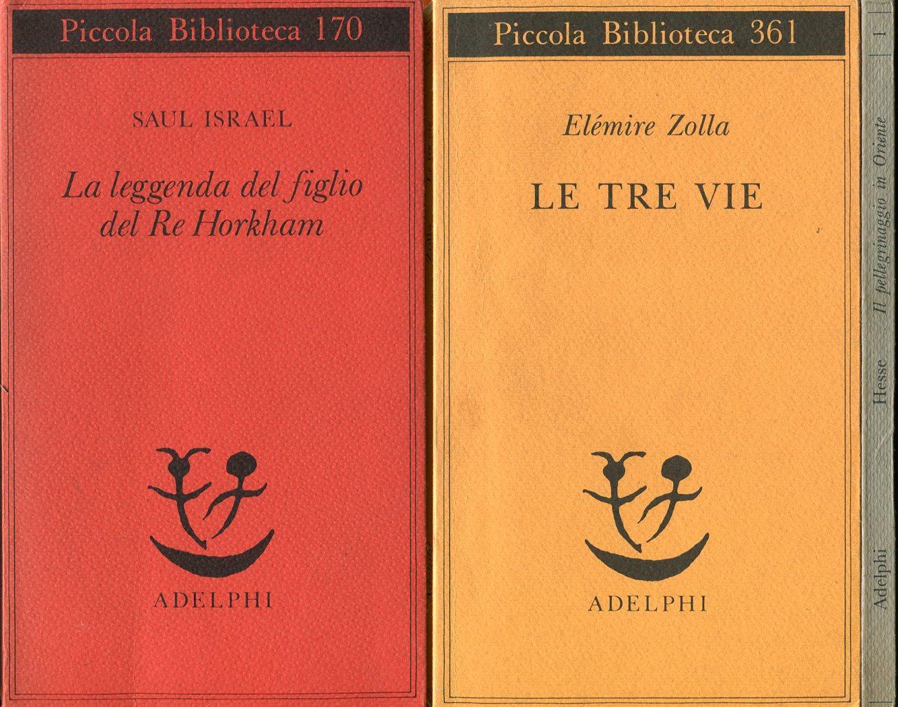 Studio Bibliografico Marini