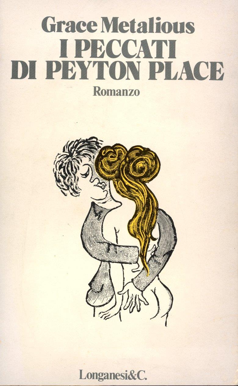 Studio Bibliografico Marini