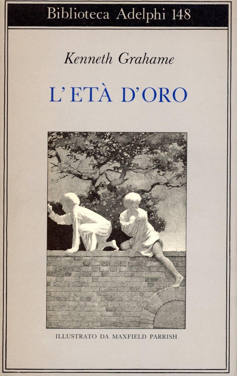 Studio Bibliografico Marini