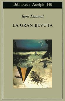 La Gran Bevuta