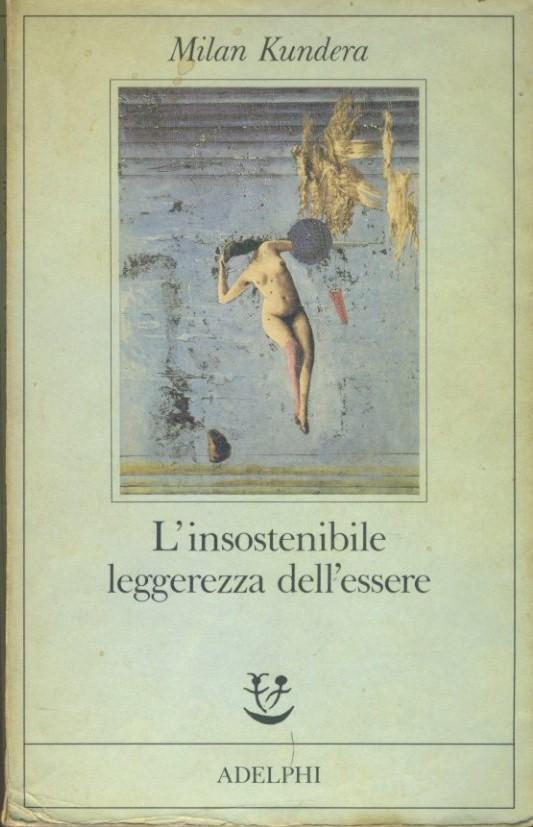 Librisaggi
