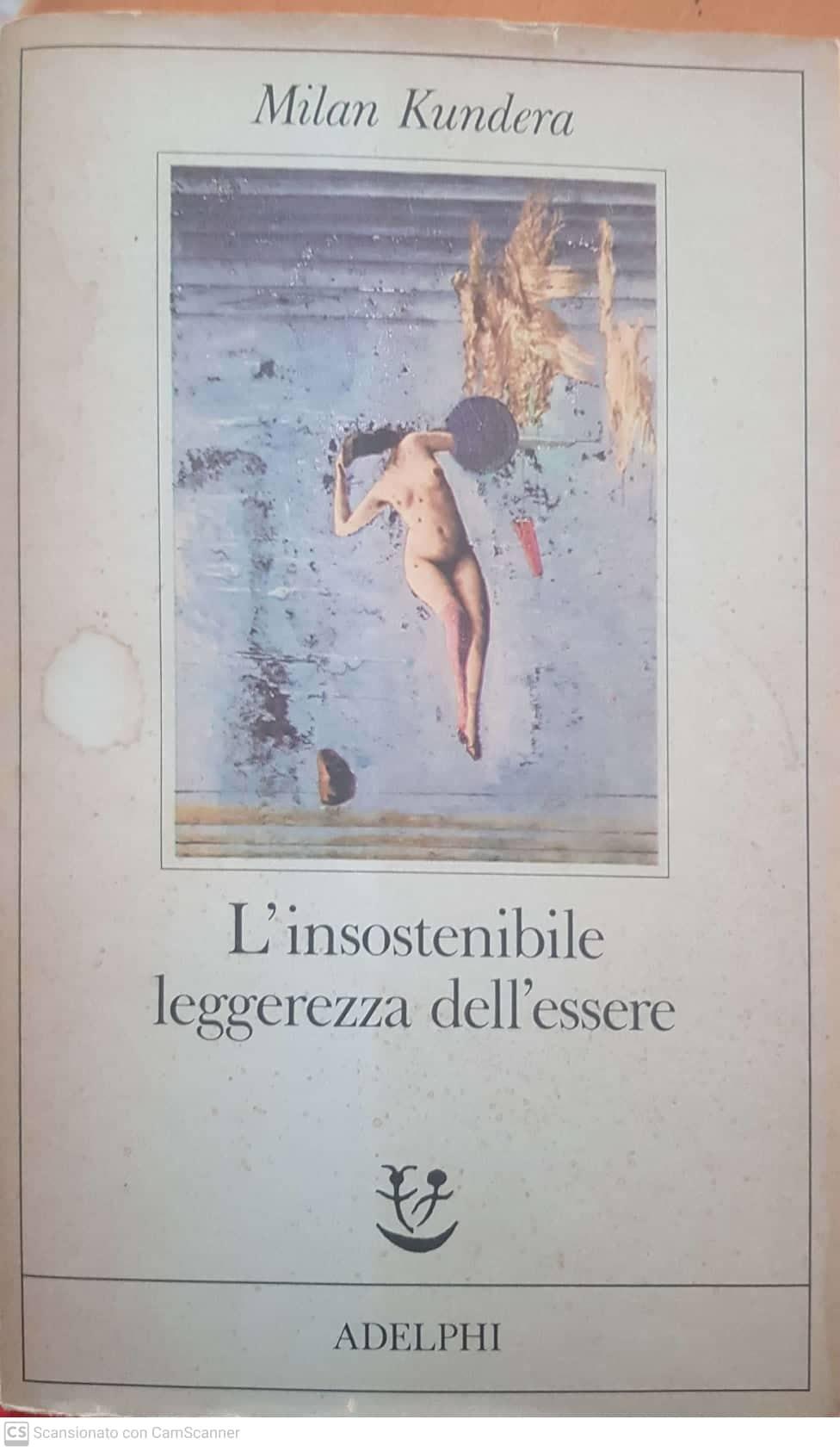 Librisaggi