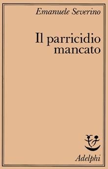 Il parricidio mancato