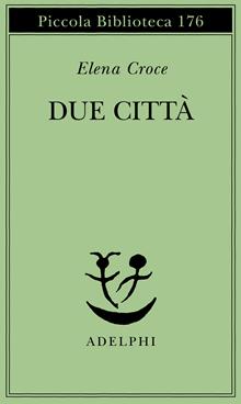 Due città