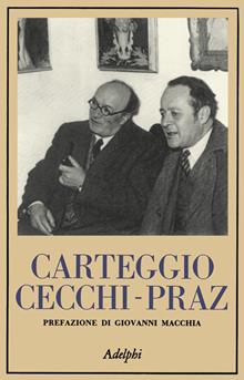 Carteggio