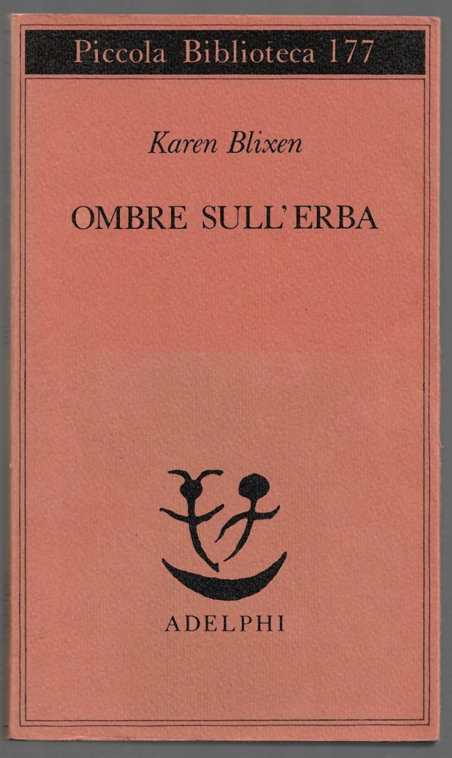 Libreria Trippini Sergio