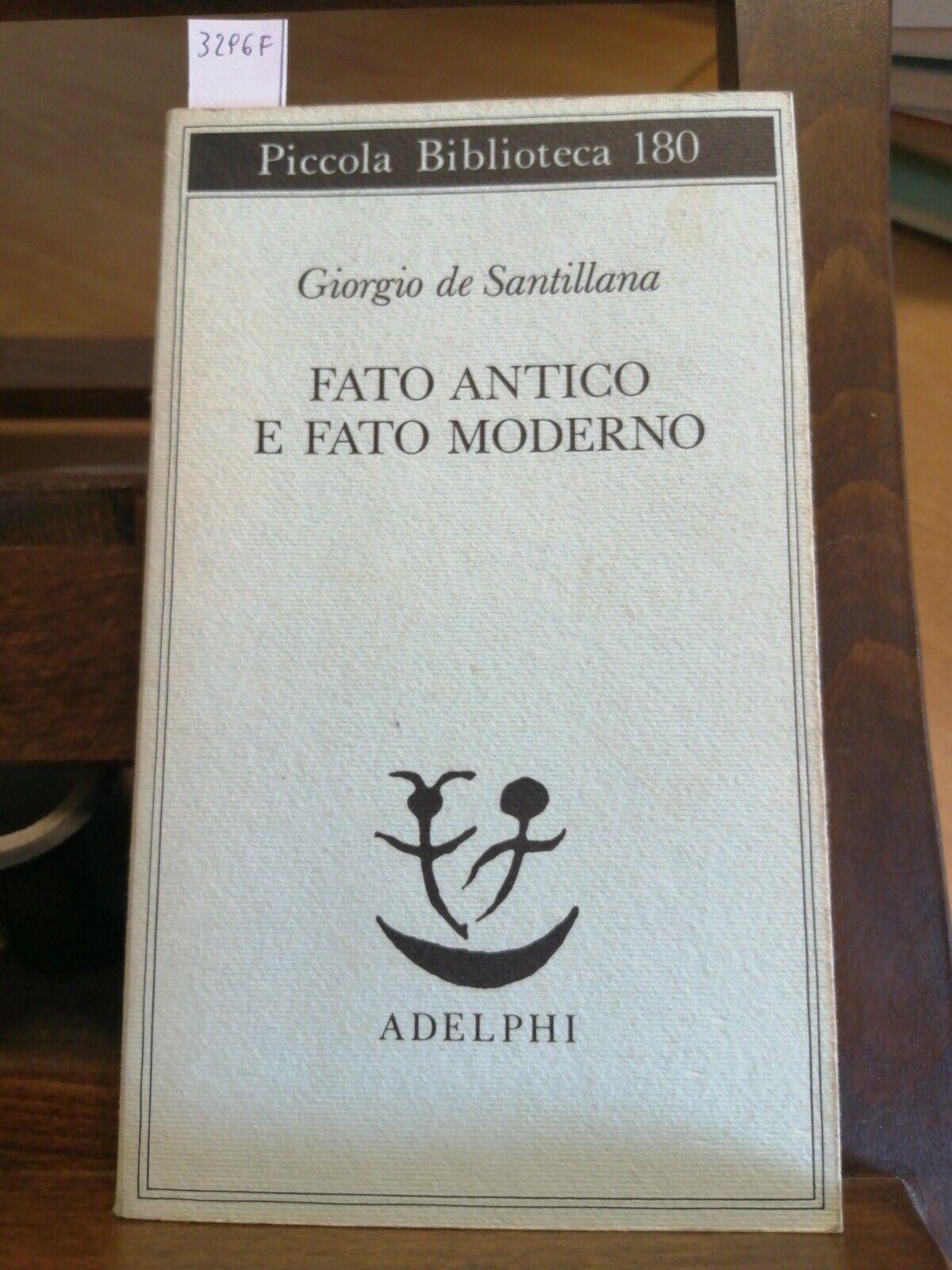 Ilsognalibro