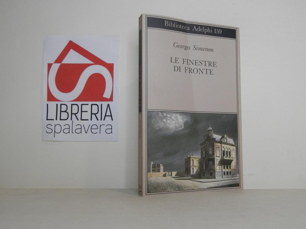 Libreria Spalavera