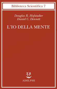L'io della mente