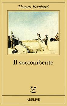 Il soccombente