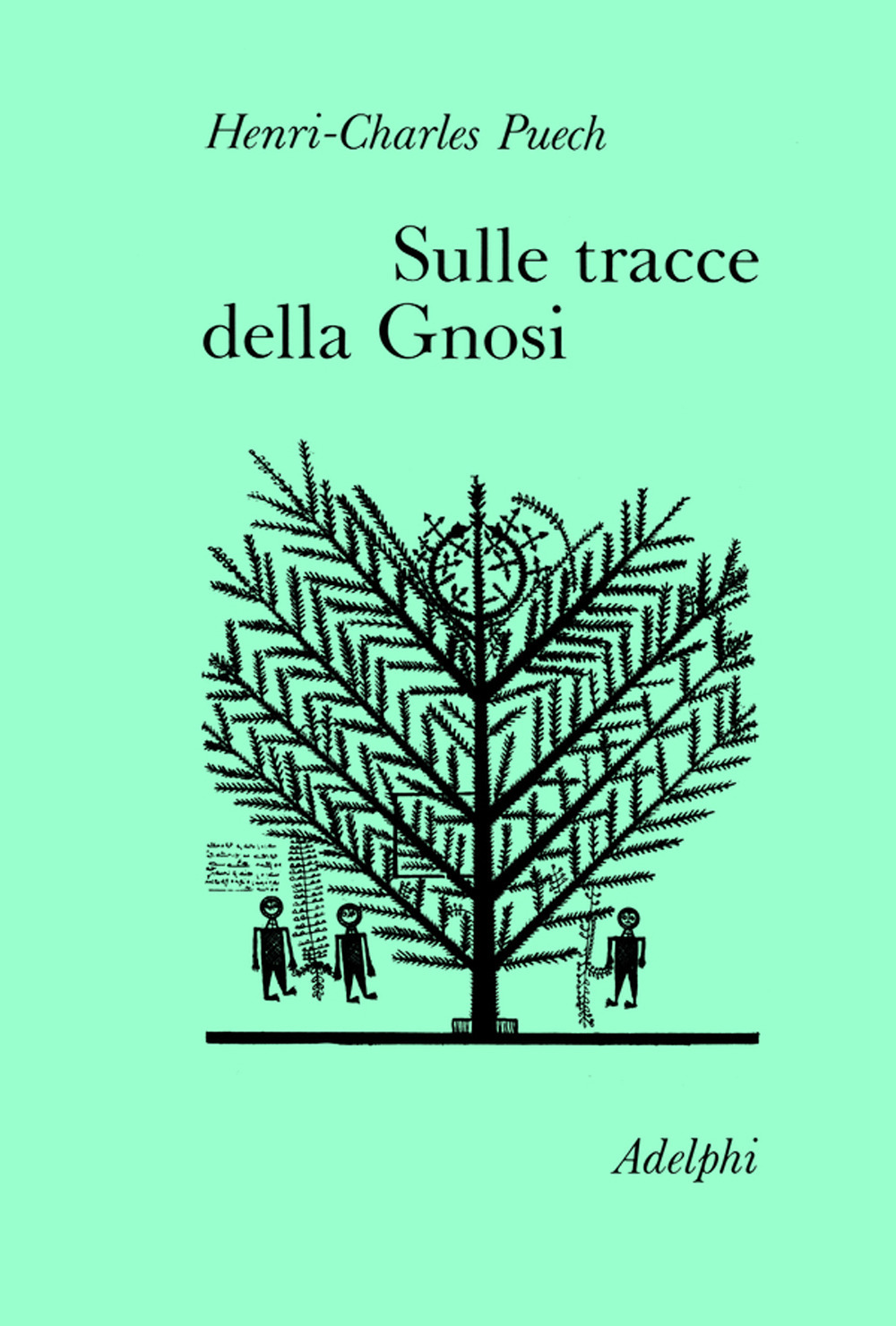 Libreria Internazionale Romagnosi snc