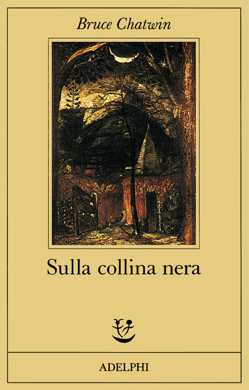 Barlumilibri