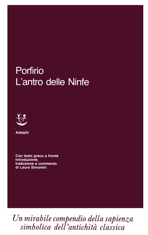 Carù Libreria Dischi