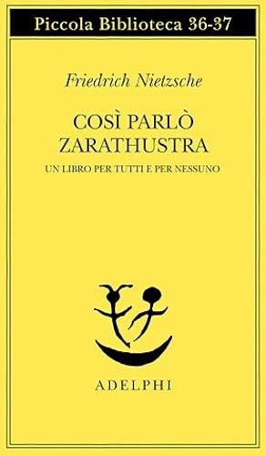Firenze Libri