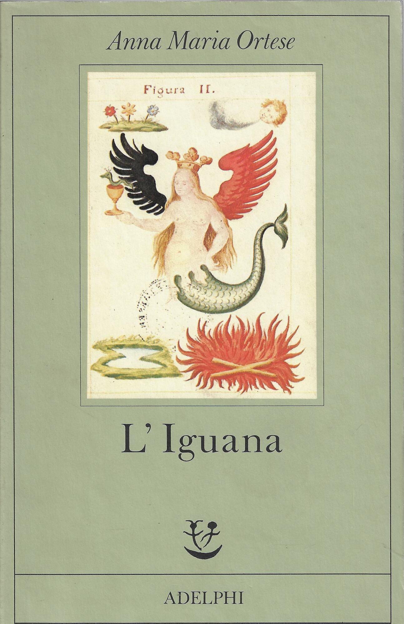 Libreria La Chiave