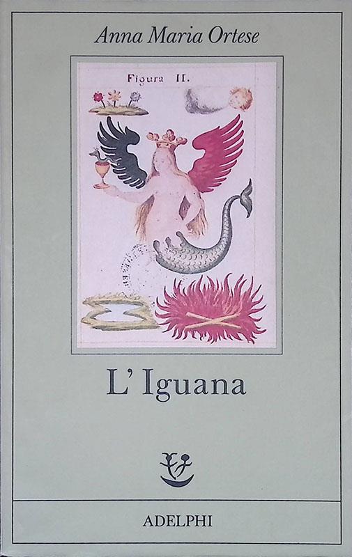Folignolibri
