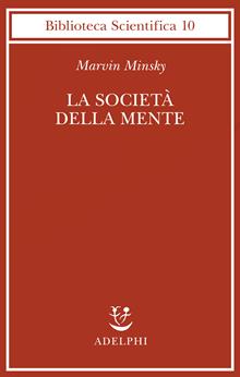La società della mente