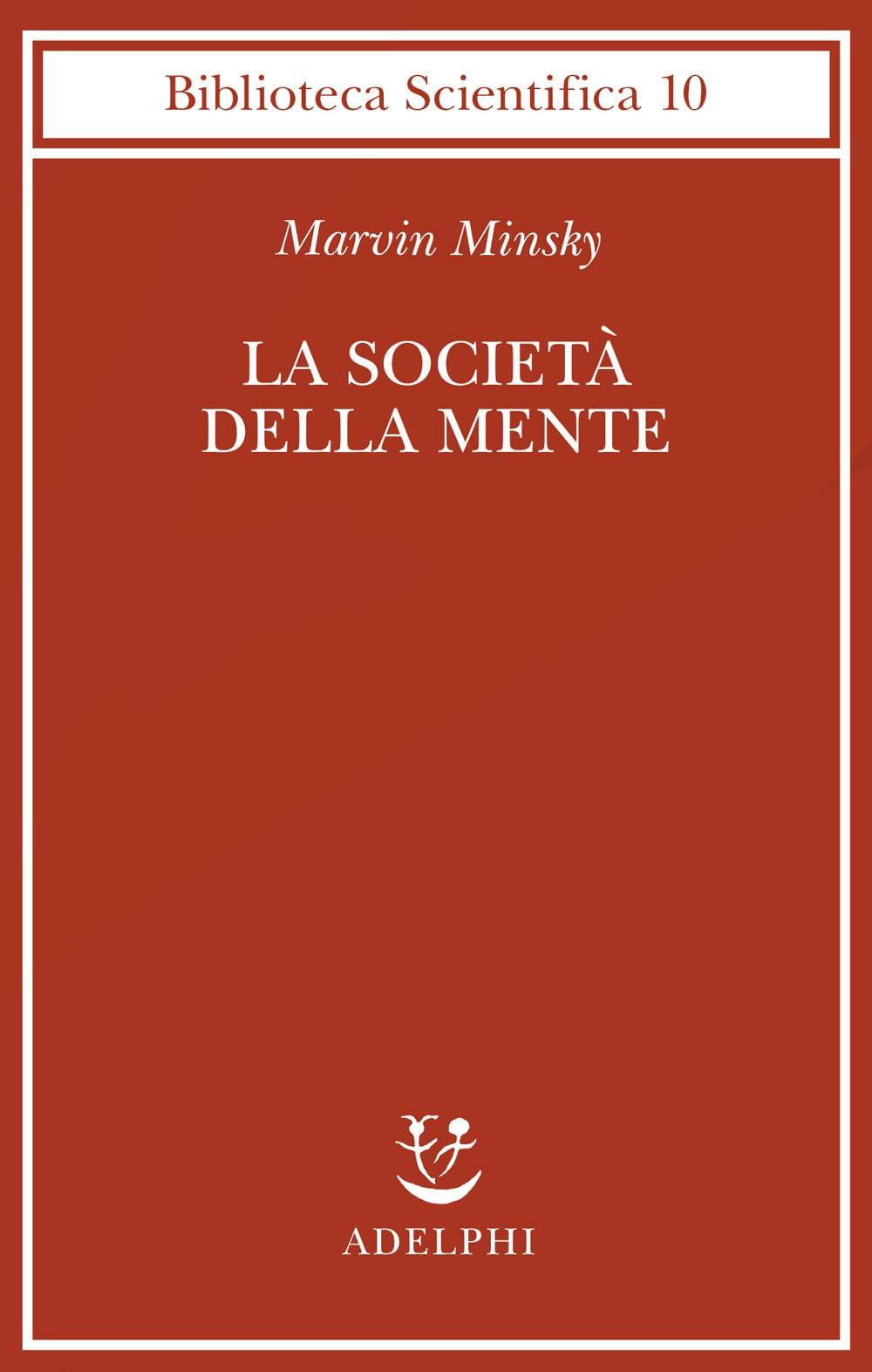 Libreria sottomarina