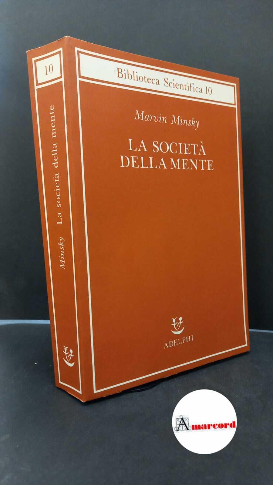 Amarcord Libri