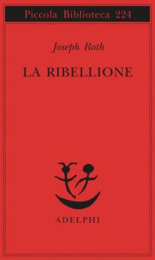 La ribellione