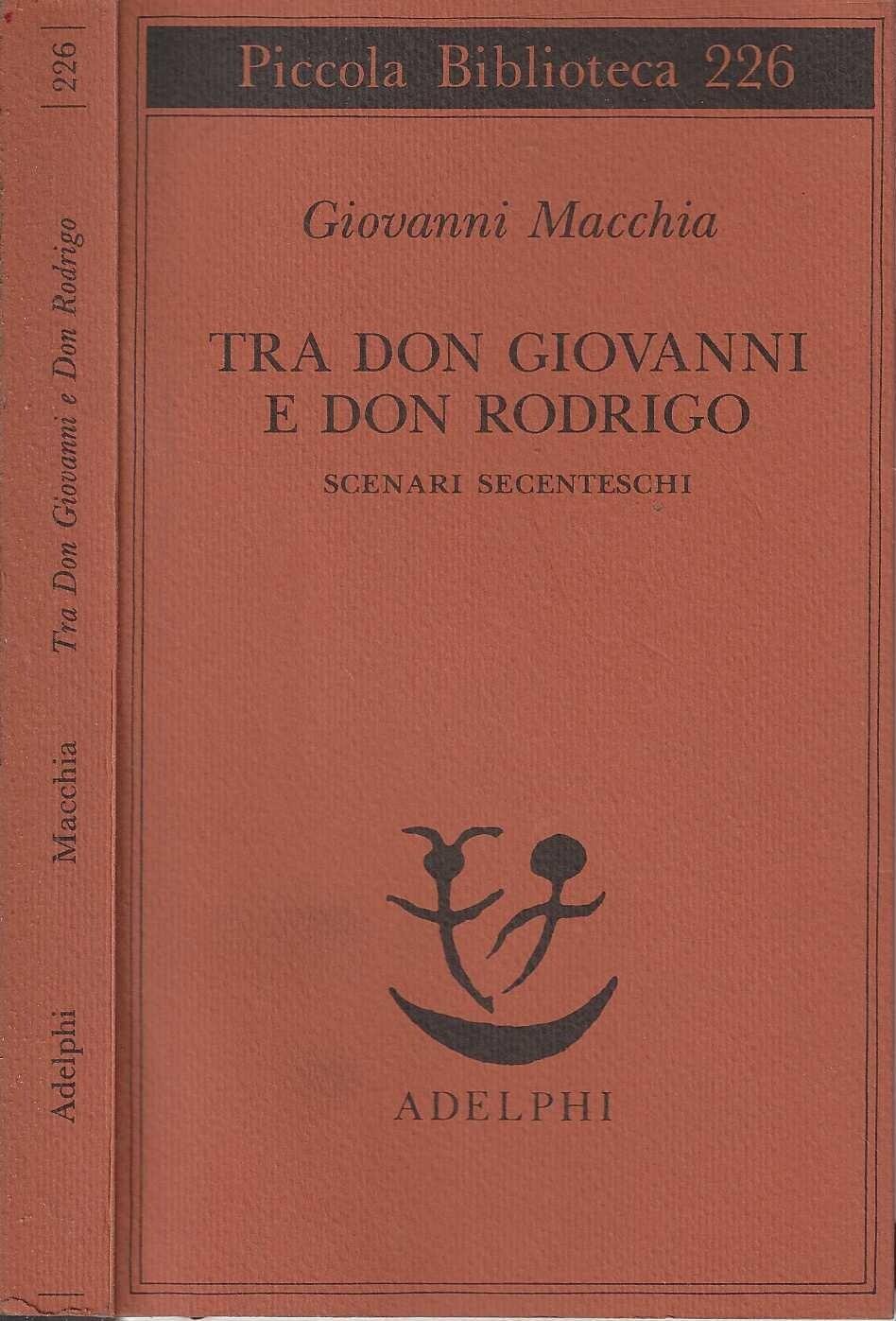 Libreria iolibro