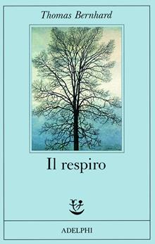 Il respiro