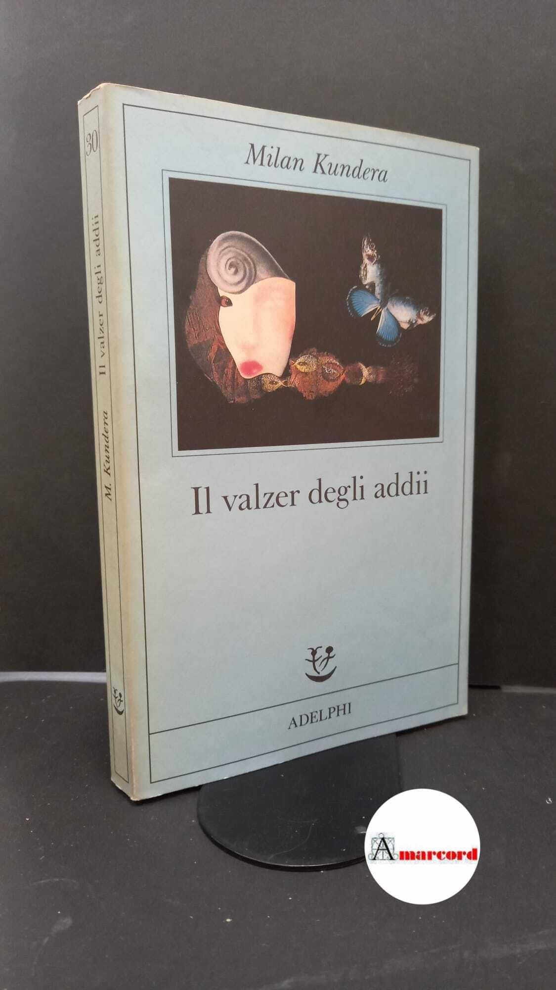 Amarcord Libri
