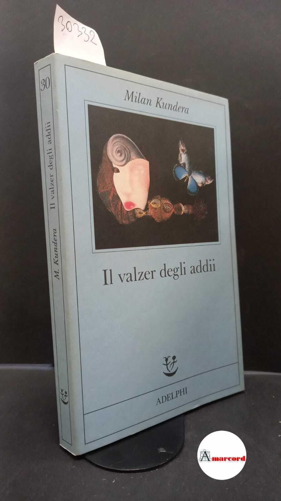 Amarcord Libri