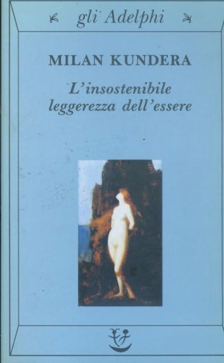 Librisaggi